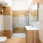 Appartement Guesthost - Porta 29