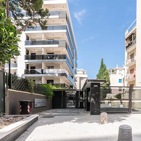 Porta 29